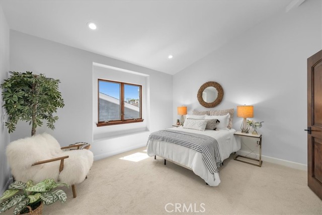 Detail Gallery Image 61 of 64 For 1607 1st St, Manhattan Beach,  CA 90266 - 5 Beds | 4/1 Baths