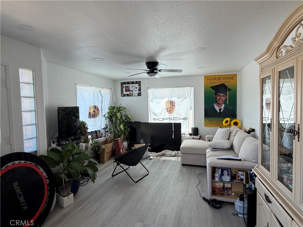 MLS #PW26151757 image #23