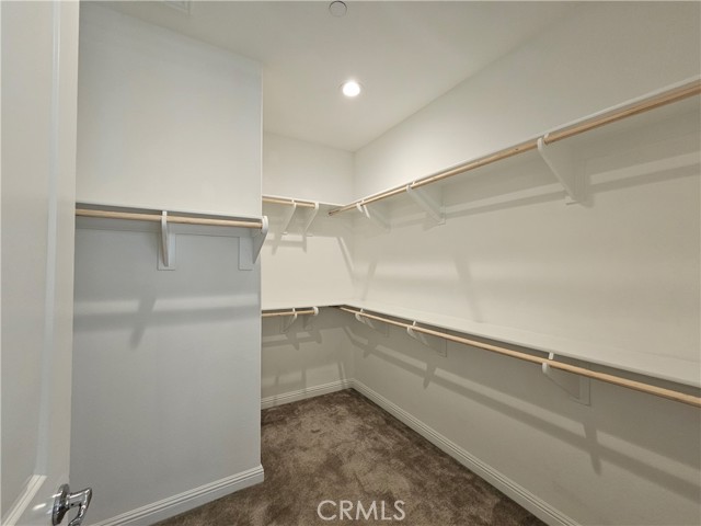 20841 W Acorn Circle, Porter Ranch CA: https://media.crmls.org/medias/cf827a18-5b0d-4f56-bc9d-988201005f6b.jpg