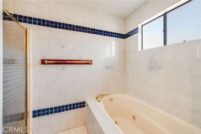 Detail Gallery Image 31 of 37 For 1176 W Mabel, Monterey Park,  CA 91754 - 4 Beds | 3 Baths