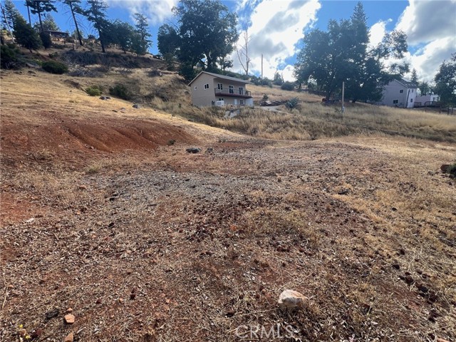 14934 Hoberg, Cobb CA: https://media.crmls.org/medias/cf828a5f-f5fa-41ca-8697-da91be328d7b.jpg