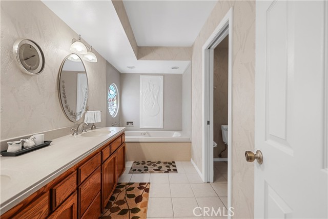 Cf8297e7 E29f 460e 820e 88adb2781b9a