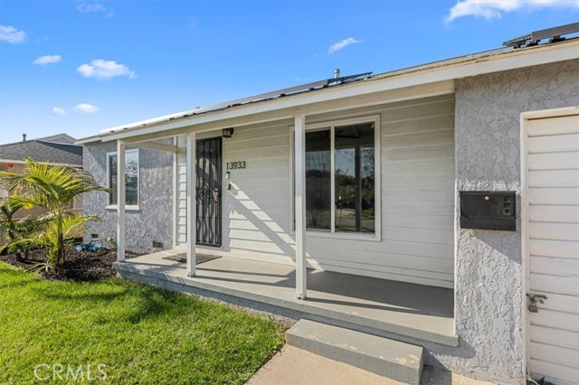 Detail Gallery Image 5 of 32 For 13933 Carpintero Ave, Bellflower,  CA 90706 - 3 Beds | 2 Baths