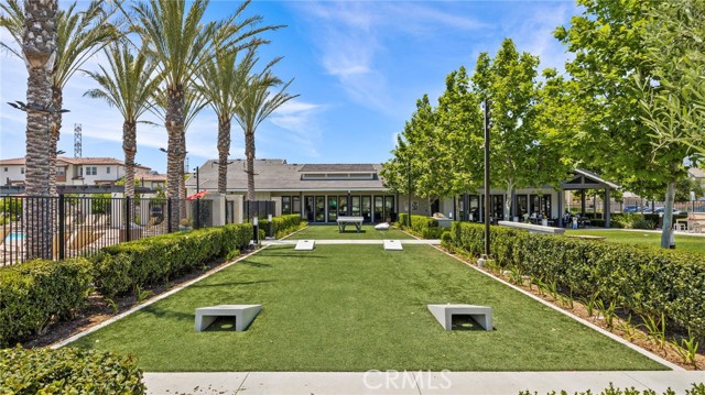 Detail Gallery Image 37 of 48 For 16122 Meadowhouse Ave, Chino,  CA 91708 - 4 Beds | 3 Baths