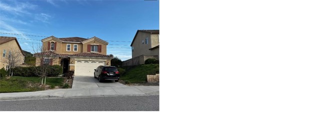 Photo of 20512 Suzie Lane, Saugus, CA 91350