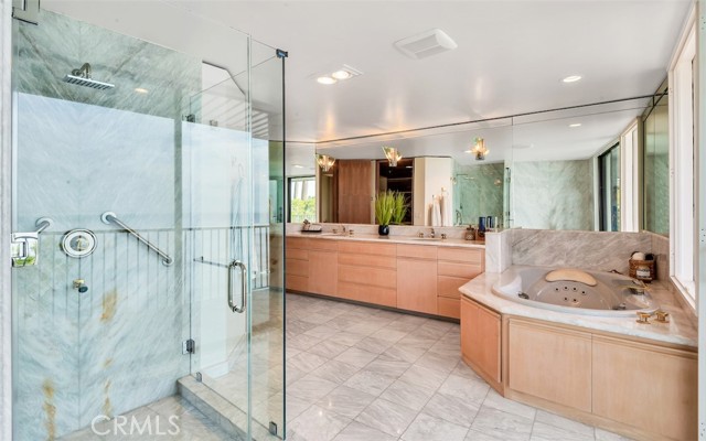 Detail Gallery Image 28 of 75 For 1733 Paseo Del Mar, Palos Verdes Estates,  CA 90274 - 6 Beds | 5/1 Baths