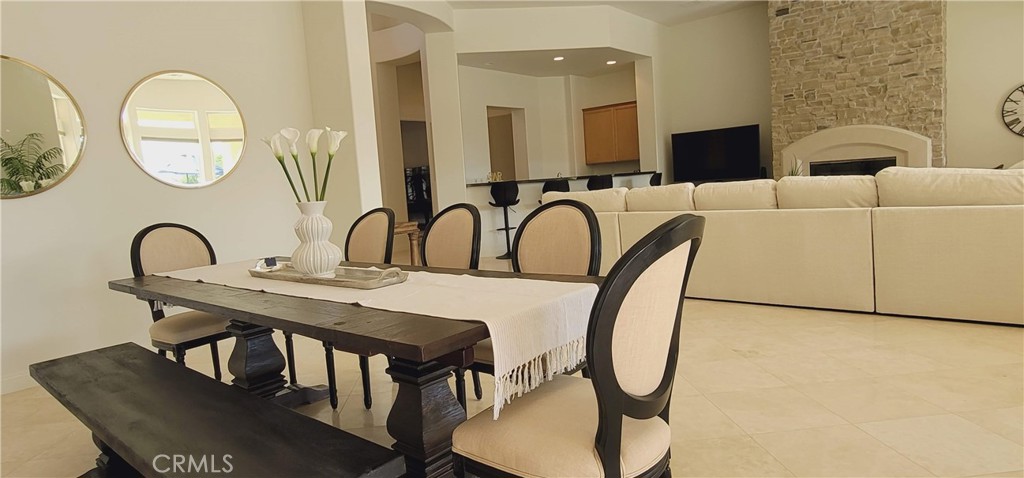 MLS #OC24249931 img 22