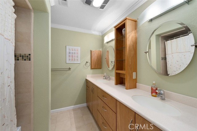 840 Via Bandolero, Arroyo Grande CA: https://media.crmls.org/medias/cf82b049-454e-43eb-a0a3-1484ac5b8400.jpg