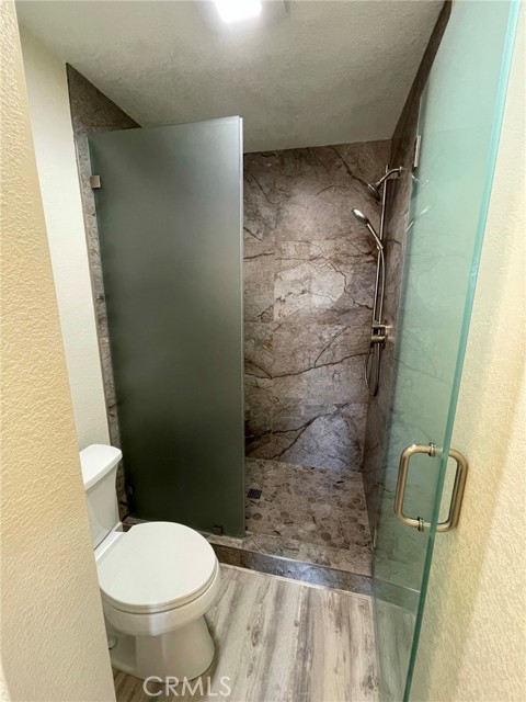 Detail Gallery Image 11 of 21 For 27867 Mazagon #105,  Mission Viejo,  CA 92692 - 2 Beds | 2 Baths