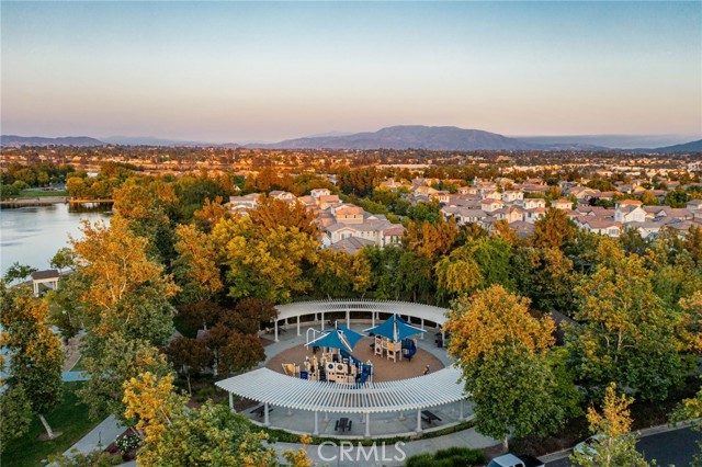 Detail Gallery Image 54 of 58 For 40265 Danbury Ct, Temecula,  CA 92591 - 3 Beds | 2/1 Baths