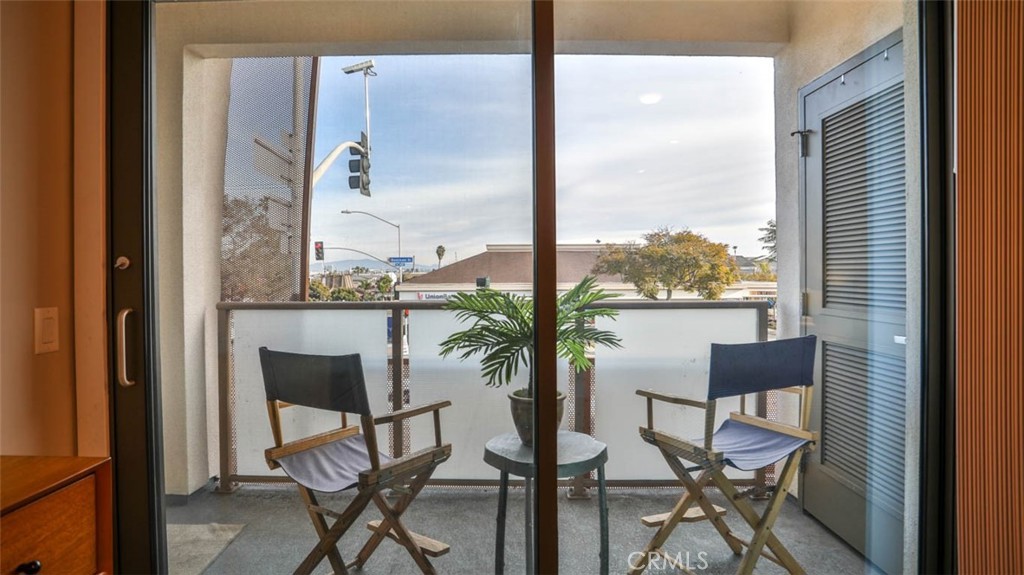 3025 Byron Street - photo 16