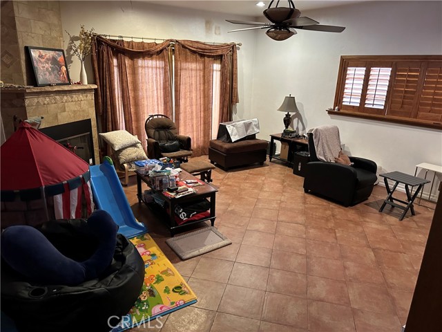 5419 Mapletree Avenue, Arcadia, CA, 91006 5419 Mapletree Avenue, Arcadia, CA, 91006