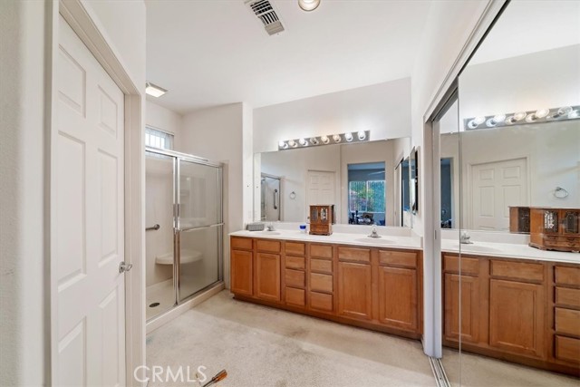 Detail Gallery Image 32 of 49 For 39375 Falconwood Ct, Palm Desert,  CA 92211 - 3 Beds | 2 Baths