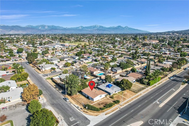 Detail Gallery Image 27 of 37 For 15503 Amar Rd, La Puente,  CA 91744 - 3 Beds | 1 Baths