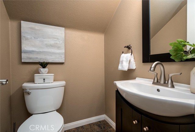 Detail Gallery Image 15 of 37 For 43139 Teramo St, Temecula,  CA 92592 - 4 Beds | 2/1 Baths