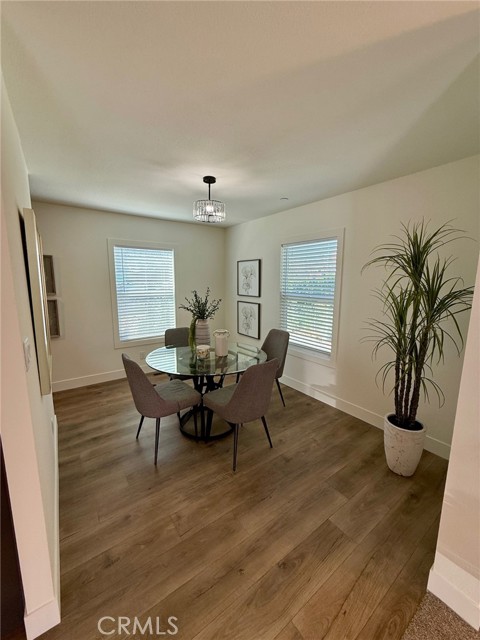 Detail Gallery Image 14 of 69 For 32100 Sweetwater Ln, Homeland,  CA 92548 - 3 Beds | 2 Baths