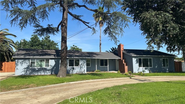 Detail Gallery Image 1 of 35 For 2045 S Cypress Ave, Ontario,  CA 91762 - 3 Beds | 2 Baths