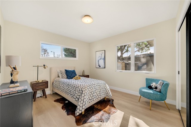 Detail Gallery Image 16 of 28 For 2306 Carfax, Long Beach,  CA 90815 - 3 Beds | 2 Baths