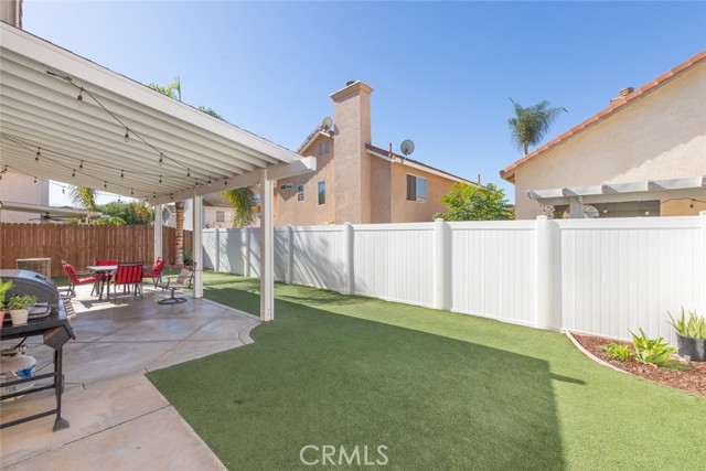 Detail Gallery Image 28 of 41 For 844 Pathfinder, Corona,  CA 92878 - 3 Beds | 2/1 Baths