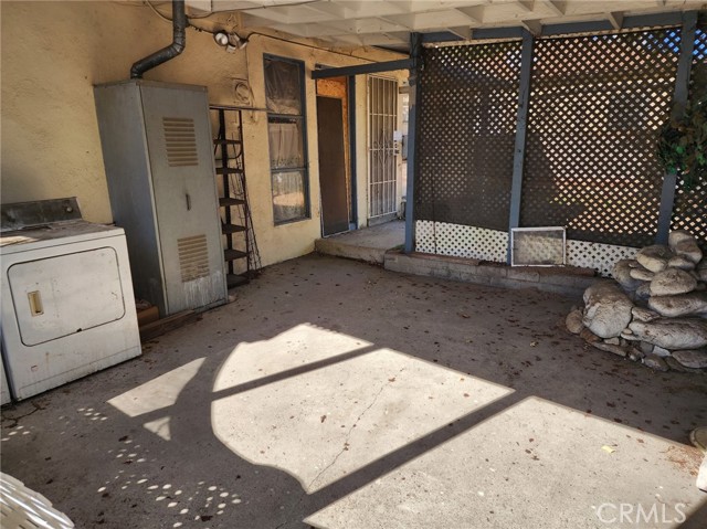 Detail Gallery Image 22 of 23 For 2443 Roxbury, San Bernardino,  CA 92404 - 3 Beds | 1 Baths