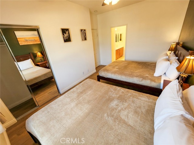 Detail Gallery Image 33 of 59 For 43620 Brahea Ct, Indio,  CA 92201 - 5 Beds | 3/1 Baths