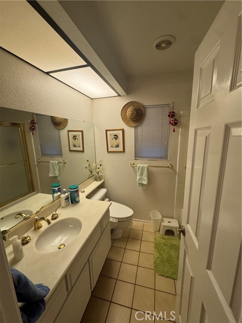 Detail Gallery Image 26 of 30 For 15266 El Selinda, Hacienda Heights,  CA 91745 - 4 Beds | 3 Baths