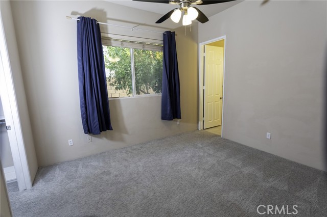 Detail Gallery Image 17 of 31 For 44450 Hazel Canyon Ln, Palm Desert,  CA 92260 - 3 Beds | 3/1 Baths