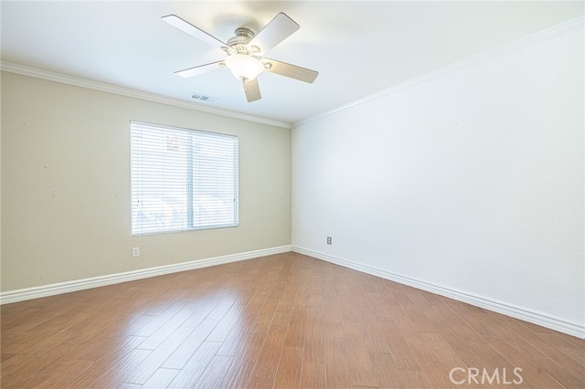 Detail Gallery Image 23 of 75 For 42234 Marbella St, Quartz Hill,  CA 93536 - 4 Beds | 2/1 Baths