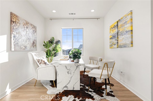 Detail Gallery Image 22 of 39 For 200 Winterbrook, Lake Forest,  CA 92610 - 2 Beds | 2/1 Baths