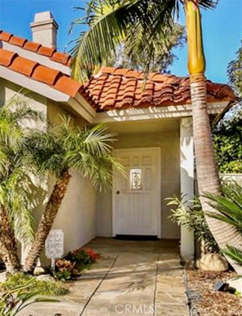 Detail Gallery Image 3 of 12 For 21511 Kinsale, Lake Forest,  CA 92630 - 2 Beds | 2 Baths