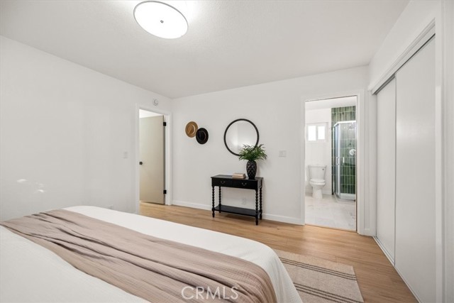 Detail Gallery Image 18 of 43 For 773 Woodland, Los Osos,  CA 93402 - 4 Beds | 2 Baths