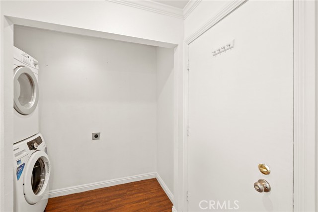 22824 Hilton Head Drive, Diamond Bar CA: https://media.crmls.org/medias/cf8375b0-9189-49dd-83aa-66f356148ab7.jpg
