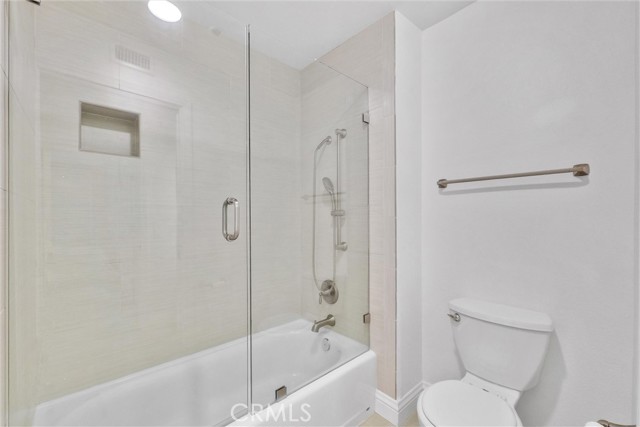 260 Cagney Lane, Newport Beach CA: https://media.crmls.org/medias/cf837a88-eda3-450e-951d-c8862c129f47.jpg