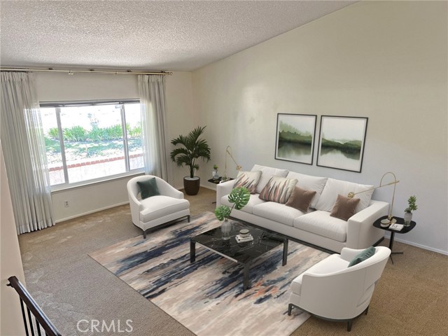 2196 N Albright Avenue, Upland, CA, 91784 2196 N Albright Avenue, Upland, CA, 91784