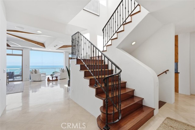 807 Esplanade, Redondo Beach, California 90277, 4 Bedrooms Bedrooms, 0 ,2 BathroomsBathrooms,Residential,For Sale,Esplanade,0,SB26078062 807 Esplanade, Redondo Beach, California 90277, 4 Bedrooms Bedrooms, 0 ,2 BathroomsBathrooms,Residential,For Sale,Esplanade,0,SB26078062