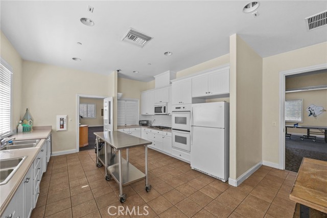 16025 Main St, Chino, CA 91708 photo 41