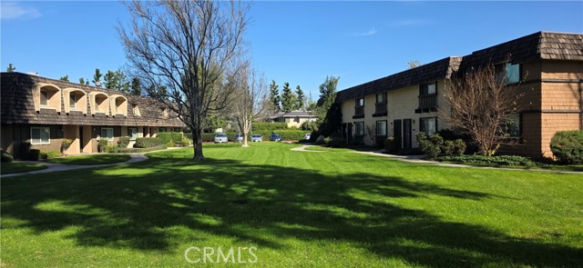 Detail Gallery Image 4 of 30 For 3549 Polk, Riverside,  CA 92505 - 2 Beds | 1/1 Baths