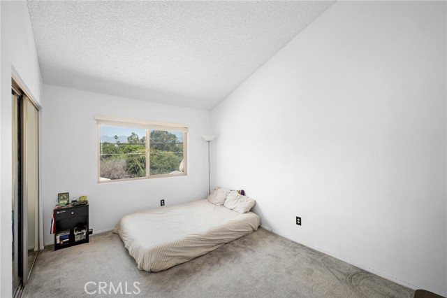 Detail Gallery Image 22 of 32 For 3827 W Avenue 41, Los Angeles,  CA 90065 - 3 Beds | 2/1 Baths