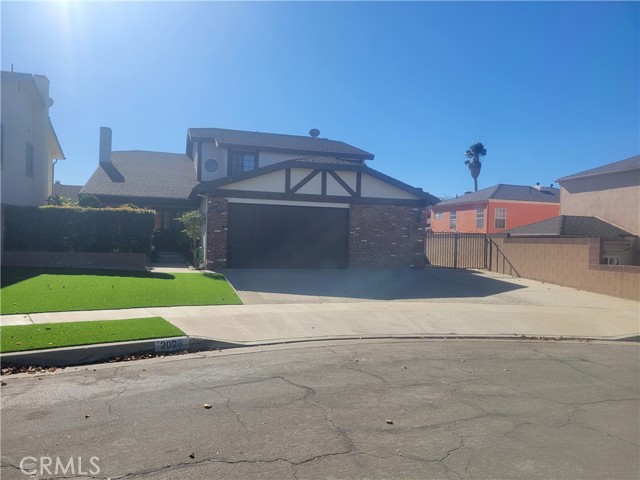 MLS# SB24229896
