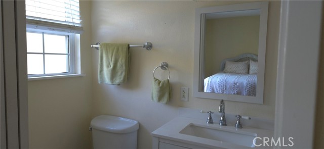 Detail Gallery Image 35 of 43 For 266 N Elm, Arroyo Grande,  CA 93420 - 3 Beds | 2/1 Baths