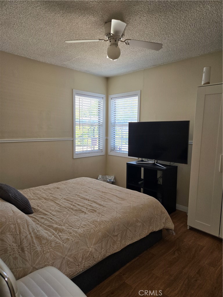 MLS #SR25098964 img 44