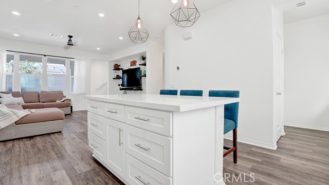 Detail Gallery Image 12 of 28 For 6304 Maple, Westminster,  CA 92683 - 3 Beds | 2/1 Baths