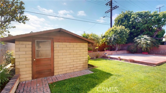 17573 Santa Cristobal Street, Fountain Valley CA: https://media.crmls.org/medias/cf83d61b-d4bd-4ef6-b1a9-6ad318b06156.jpg