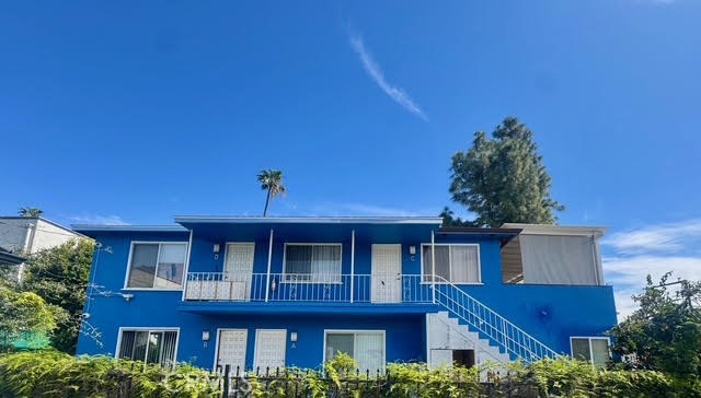 Detail Gallery Image 2 of 31 For 405 W Broadway, Glendale,  CA 91204 - – Beds | – Baths