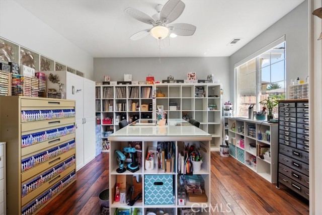 848 Cypress Ridge Parkway, Arroyo Grande CA: https://media.crmls.org/medias/cf83e141-5c6d-4707-989a-aef5ef3925c5.jpg