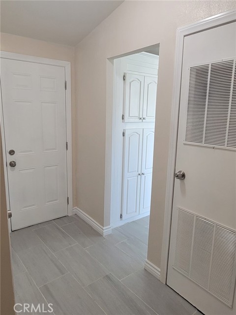 Detail Gallery Image 10 of 30 For 370 Lori Ann St, San Jacinto,  CA 92582 - 3 Beds | 2 Baths