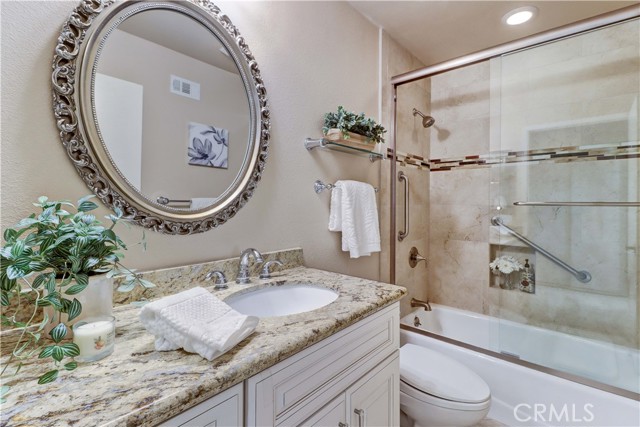 5341 Bahia Blanca W, Laguna Woods CA: https://media.crmls.org/medias/cf83fdb3-0b2d-45ed-9732-0b032a89537f.jpg