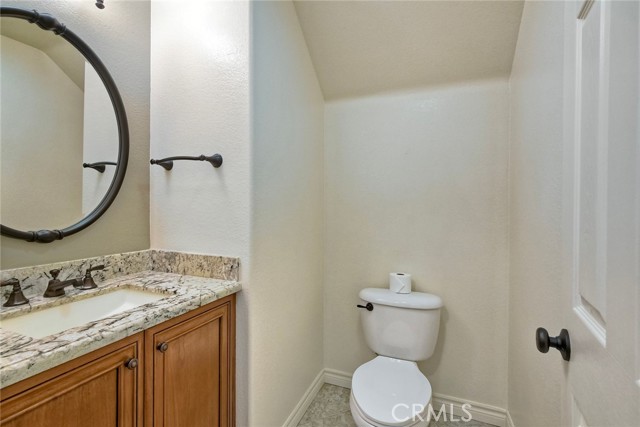 Home for Sale in Fallbrook