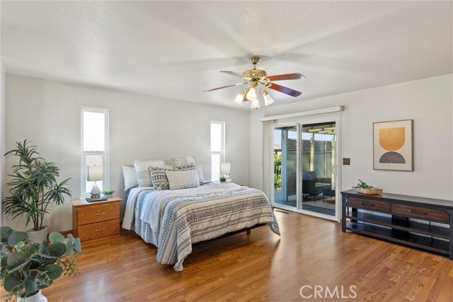Detail Gallery Image 20 of 36 For 6228 Woodman Dr, Oroville,  CA 95966 - 2 Beds | 2 Baths