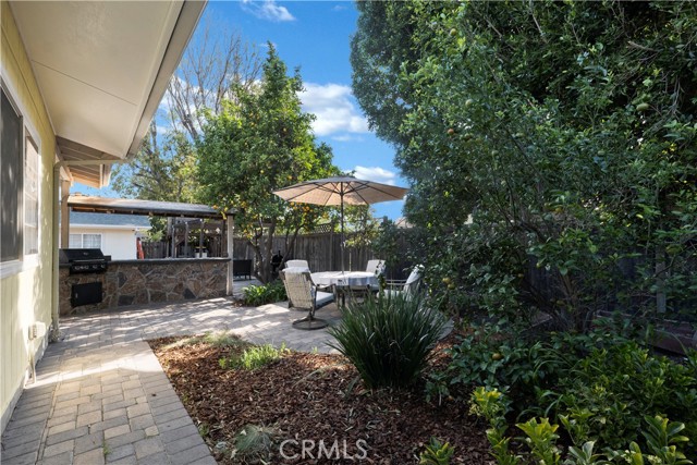 Detail Gallery Image 26 of 27 For 3039 Country Ln, Simi Valley,  CA 93063 - 5 Beds | 4 Baths